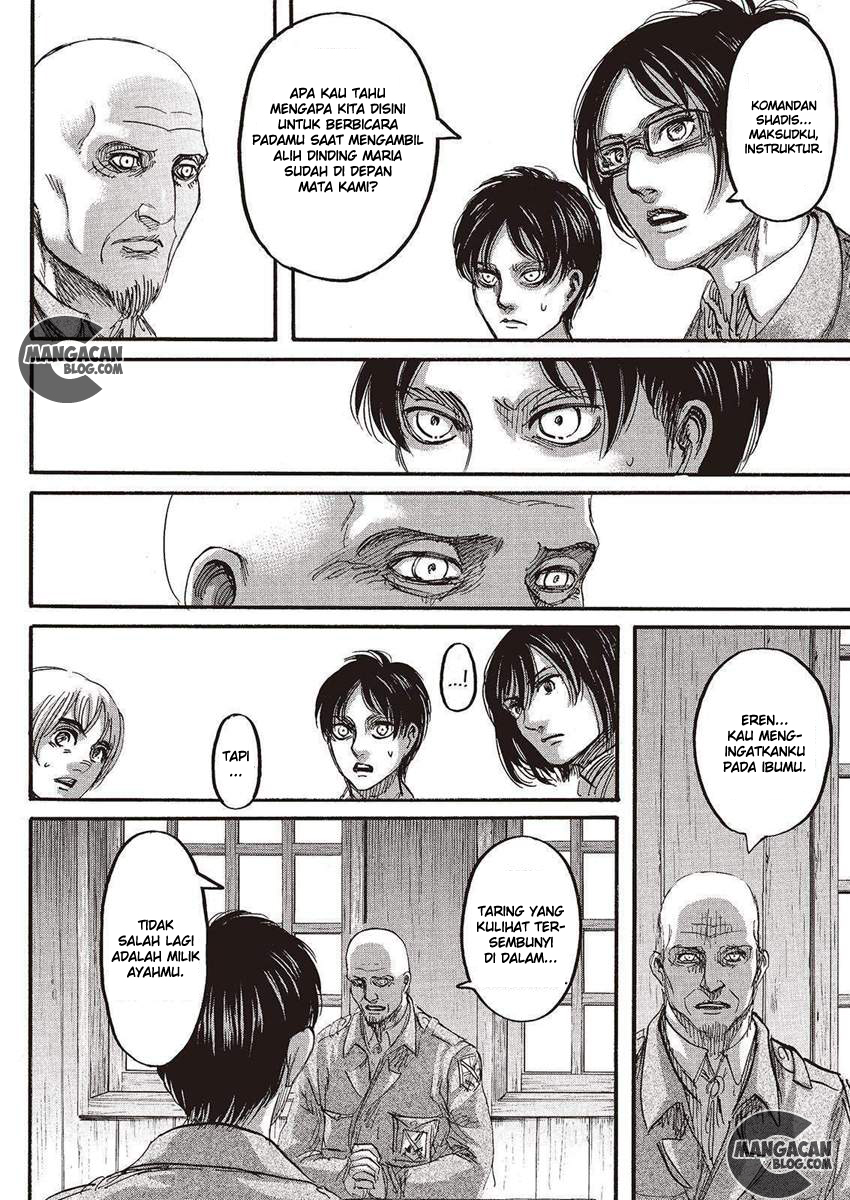 image-komik-shingeki-no-kyojin-chapter-71-5/46