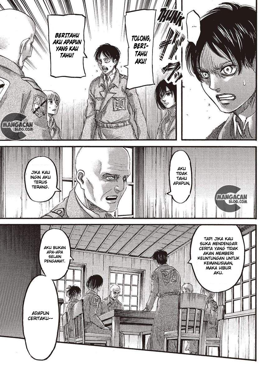 image-komik-shingeki-no-kyojin-chapter-71-6/46