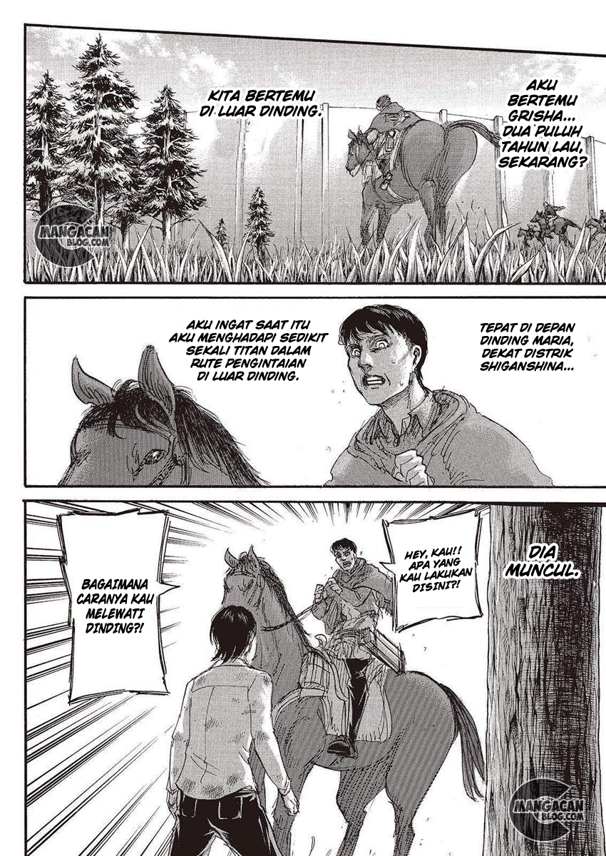 image-komik-shingeki-no-kyojin-chapter-71-7/46