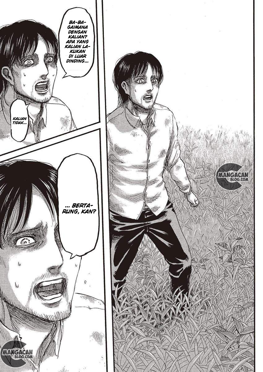 image-komik-shingeki-no-kyojin-chapter-71-8/46
