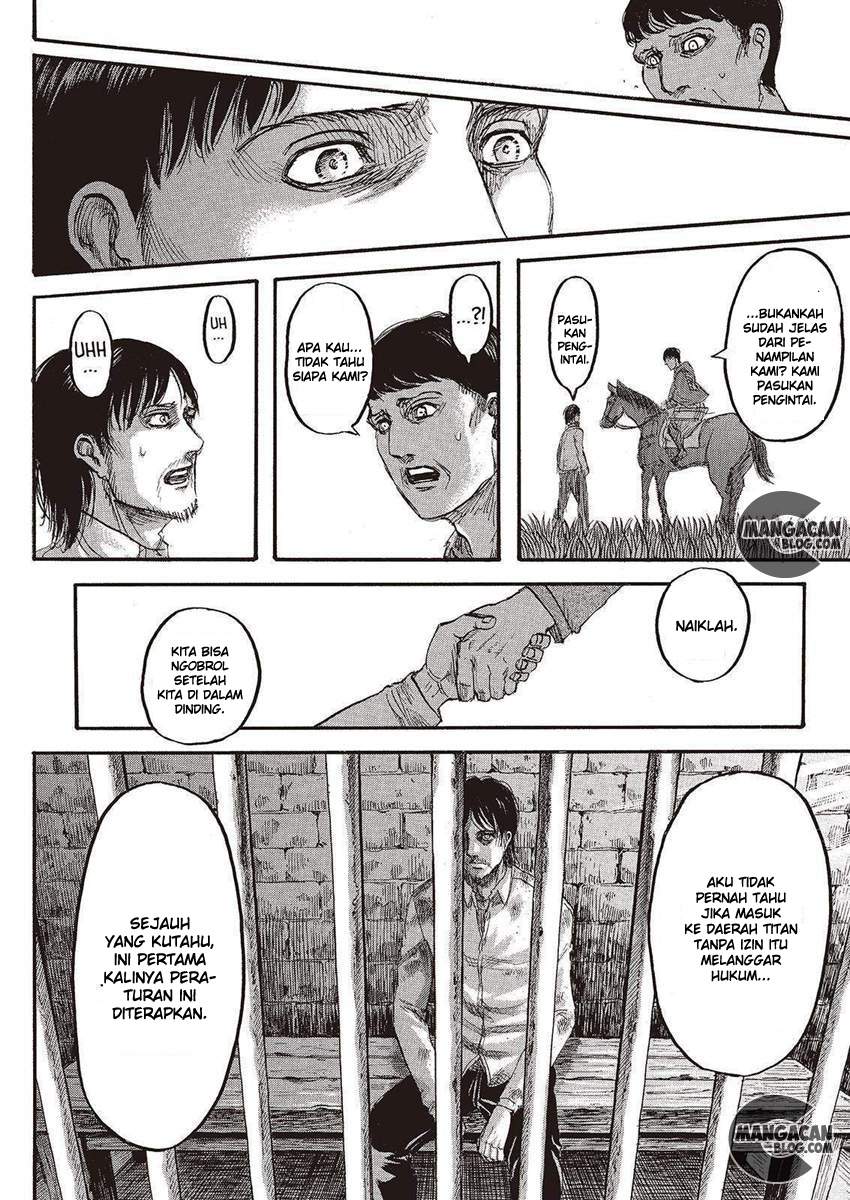 image-komik-shingeki-no-kyojin-chapter-71-9/46
