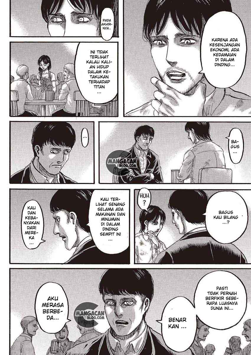 image-komik-shingeki-no-kyojin-chapter-71-13/46