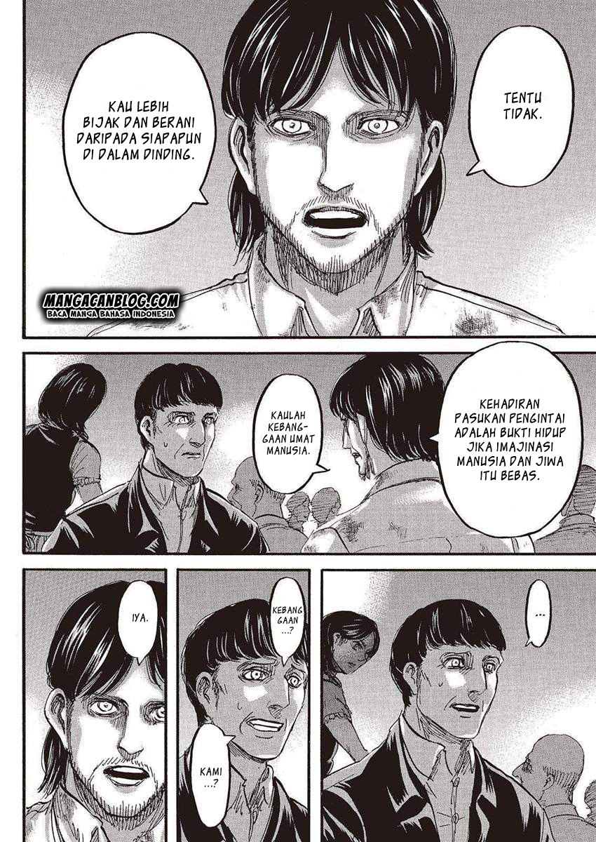 image-komik-shingeki-no-kyojin-chapter-71-15/46