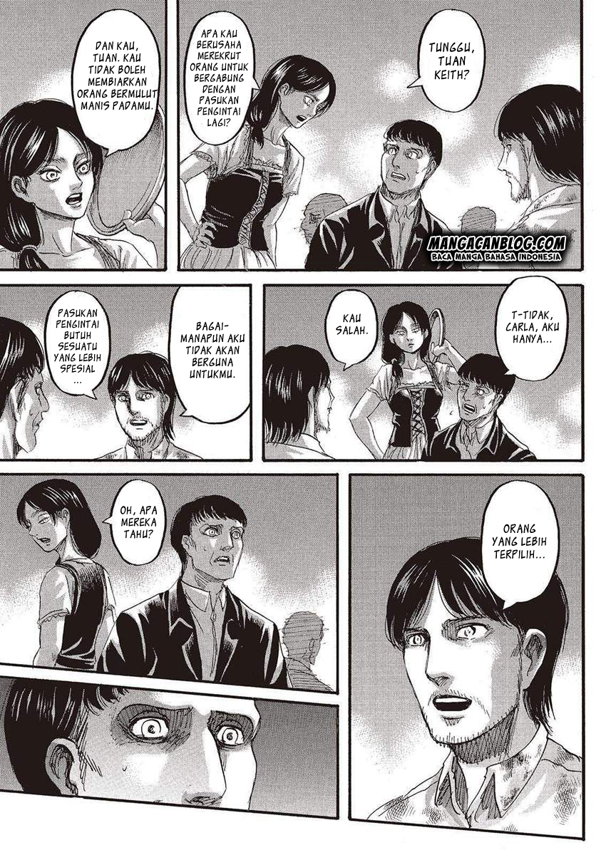 image-komik-shingeki-no-kyojin-chapter-71-16/46