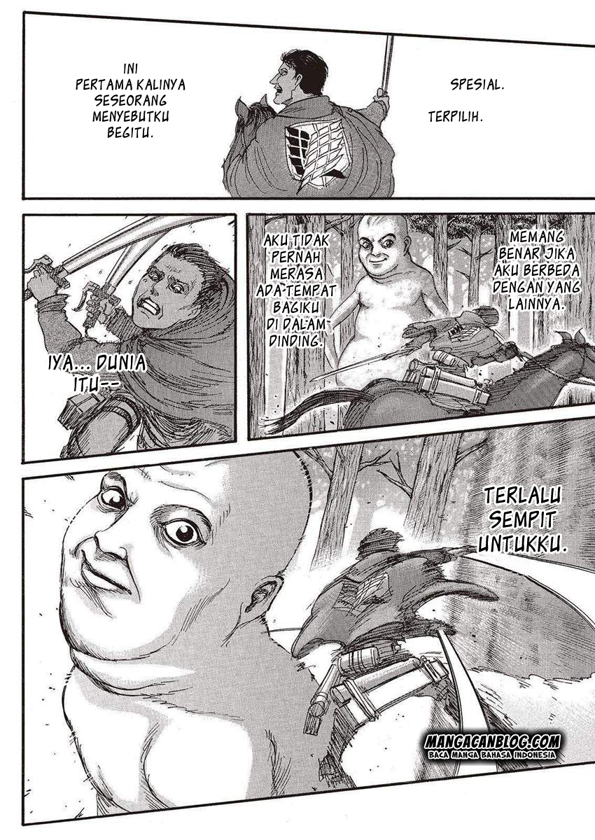 image-komik-shingeki-no-kyojin-chapter-71-17/46