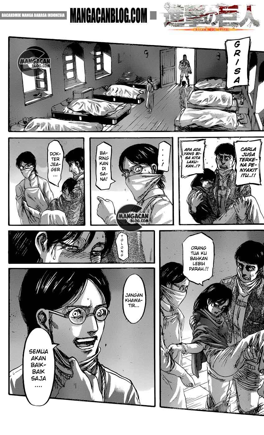 image-komik-shingeki-no-kyojin-chapter-71-19/46