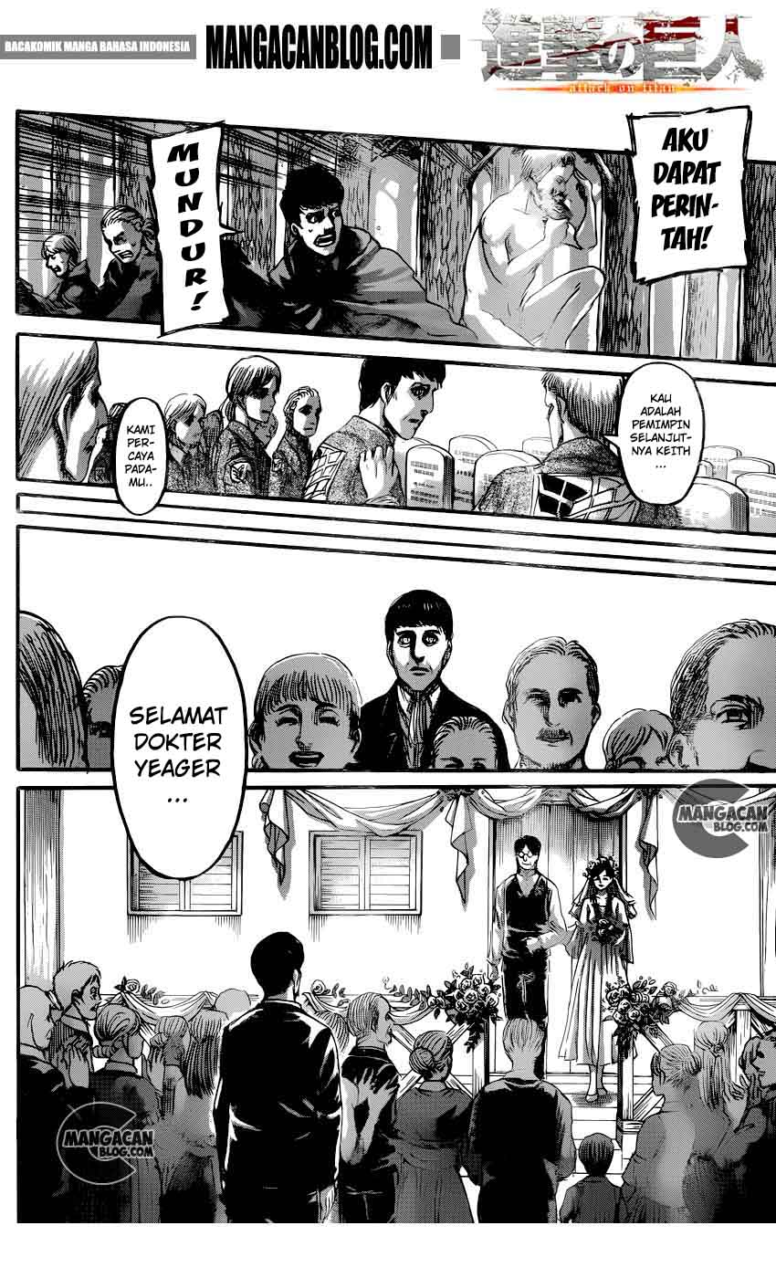 image-komik-shingeki-no-kyojin-chapter-71-21/46