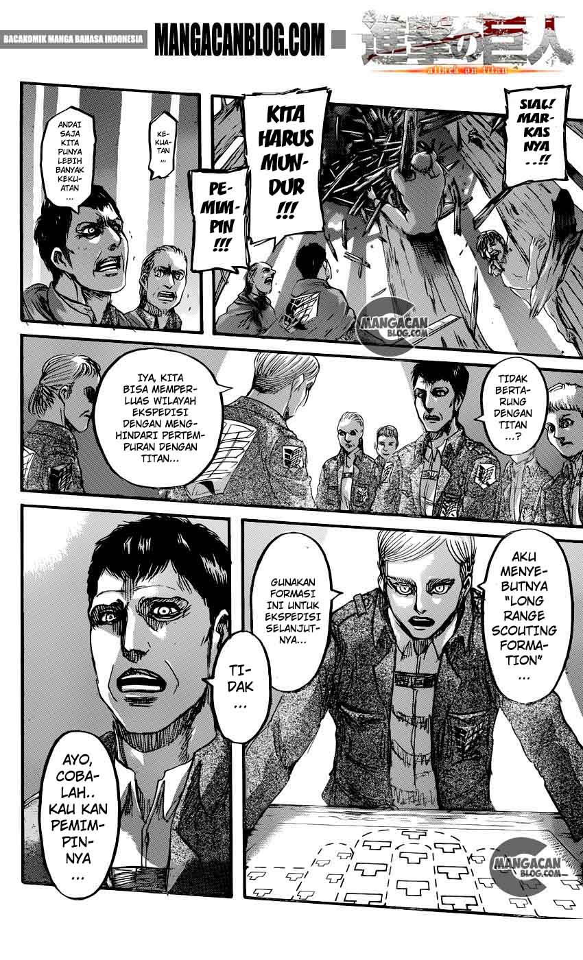 image-komik-shingeki-no-kyojin-chapter-71-23/46
