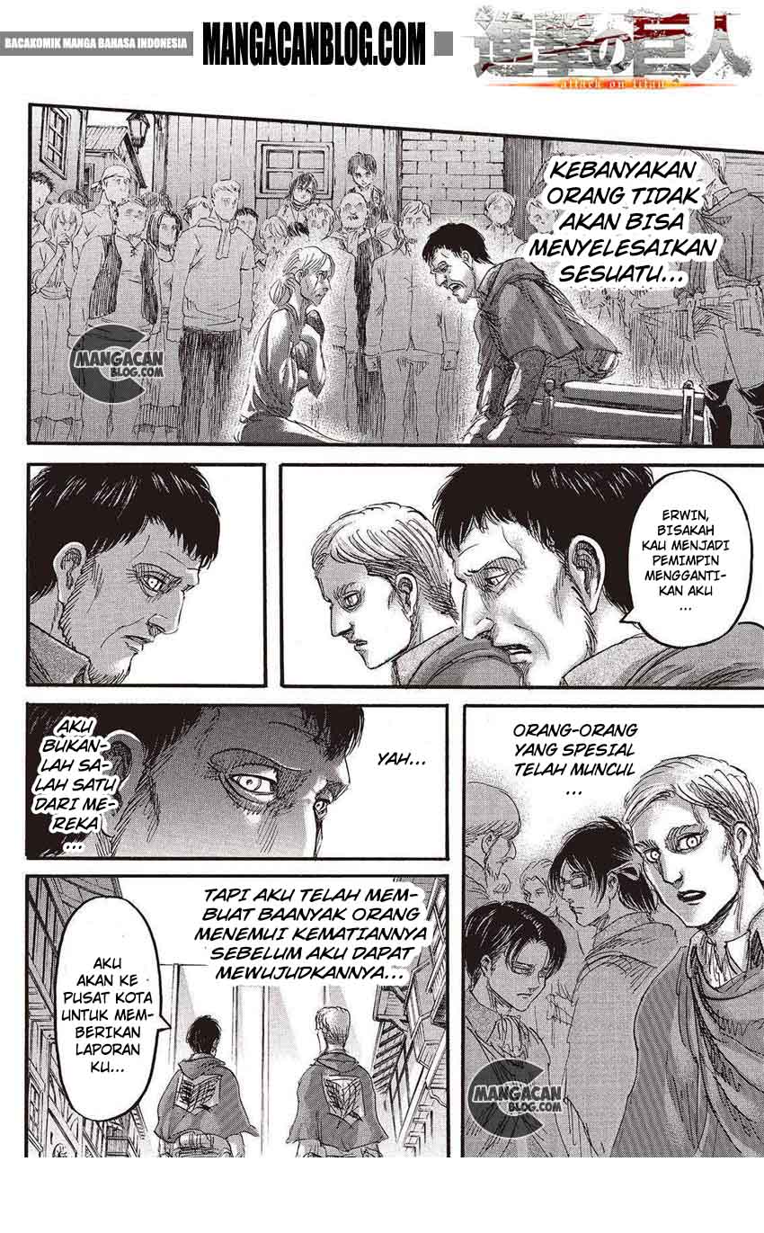 image-komik-shingeki-no-kyojin-chapter-71-27/46