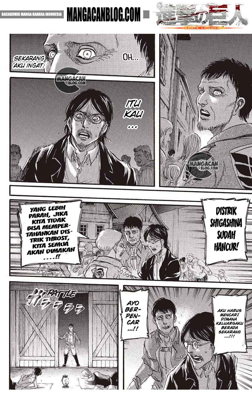 image-komik-shingeki-no-kyojin-chapter-71-29/46