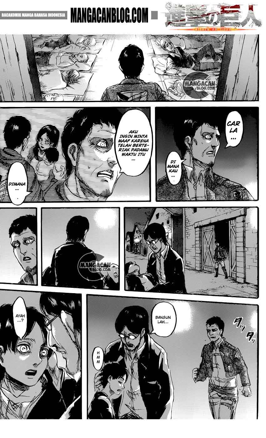 image-komik-shingeki-no-kyojin-chapter-71-30/46