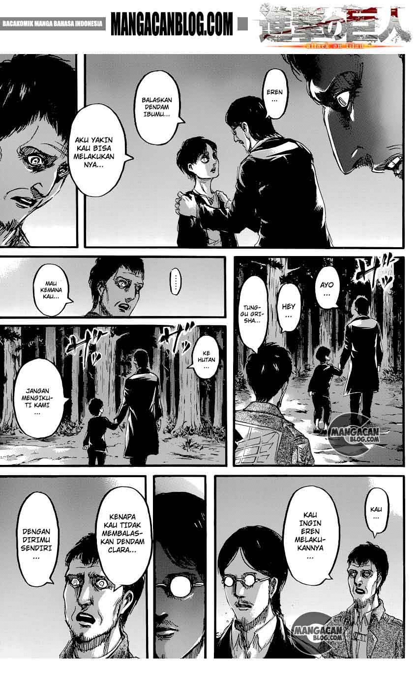 image-komik-shingeki-no-kyojin-chapter-71-32/46