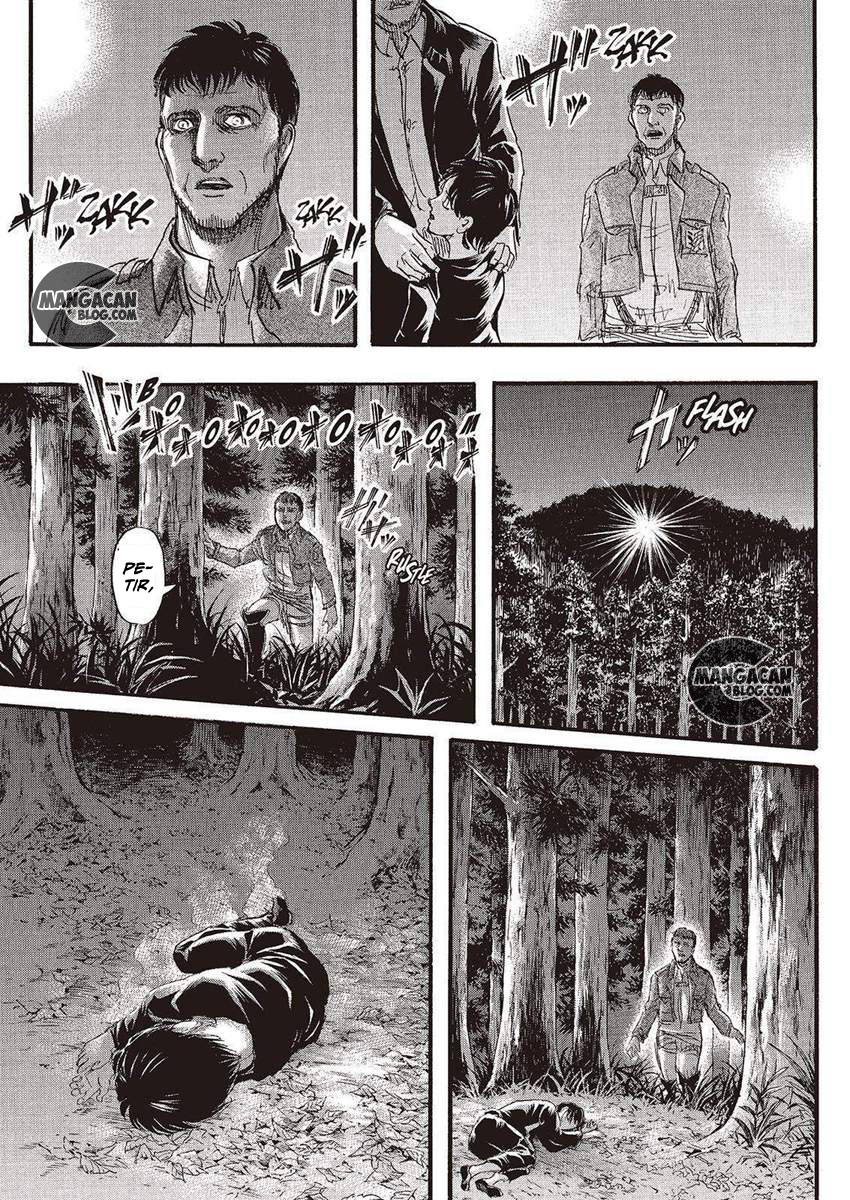 image-komik-shingeki-no-kyojin-chapter-71-34/46