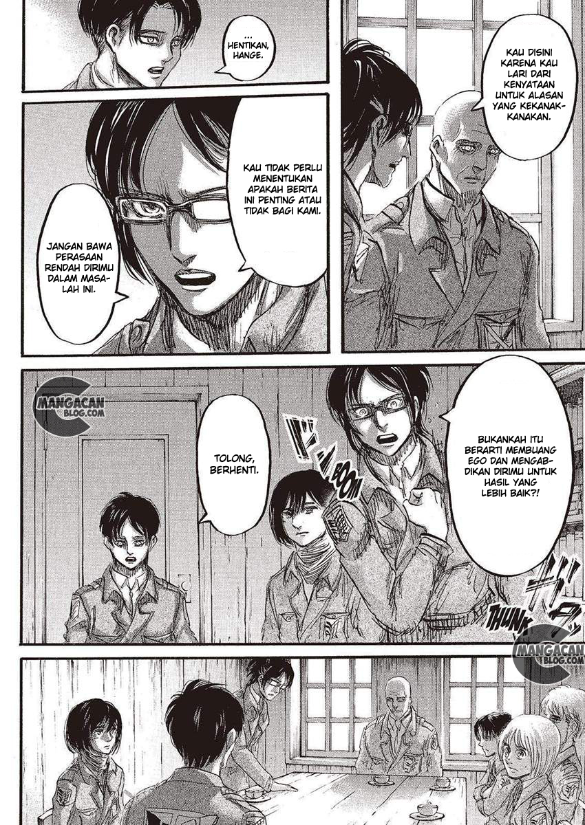 image-komik-shingeki-no-kyojin-chapter-71-37/46