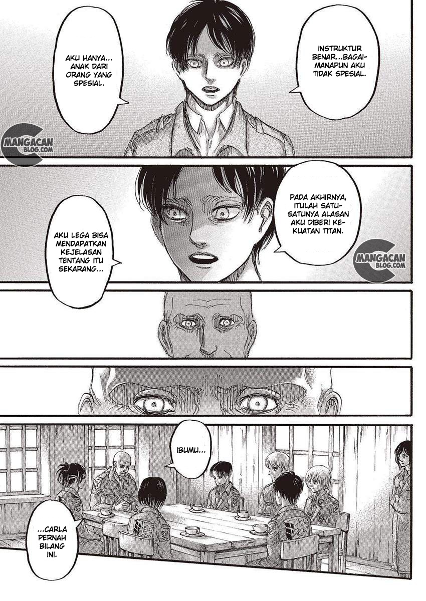 image-komik-shingeki-no-kyojin-chapter-71-38/46