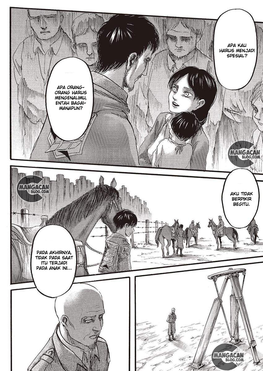 image-komik-shingeki-no-kyojin-chapter-71-39/46
