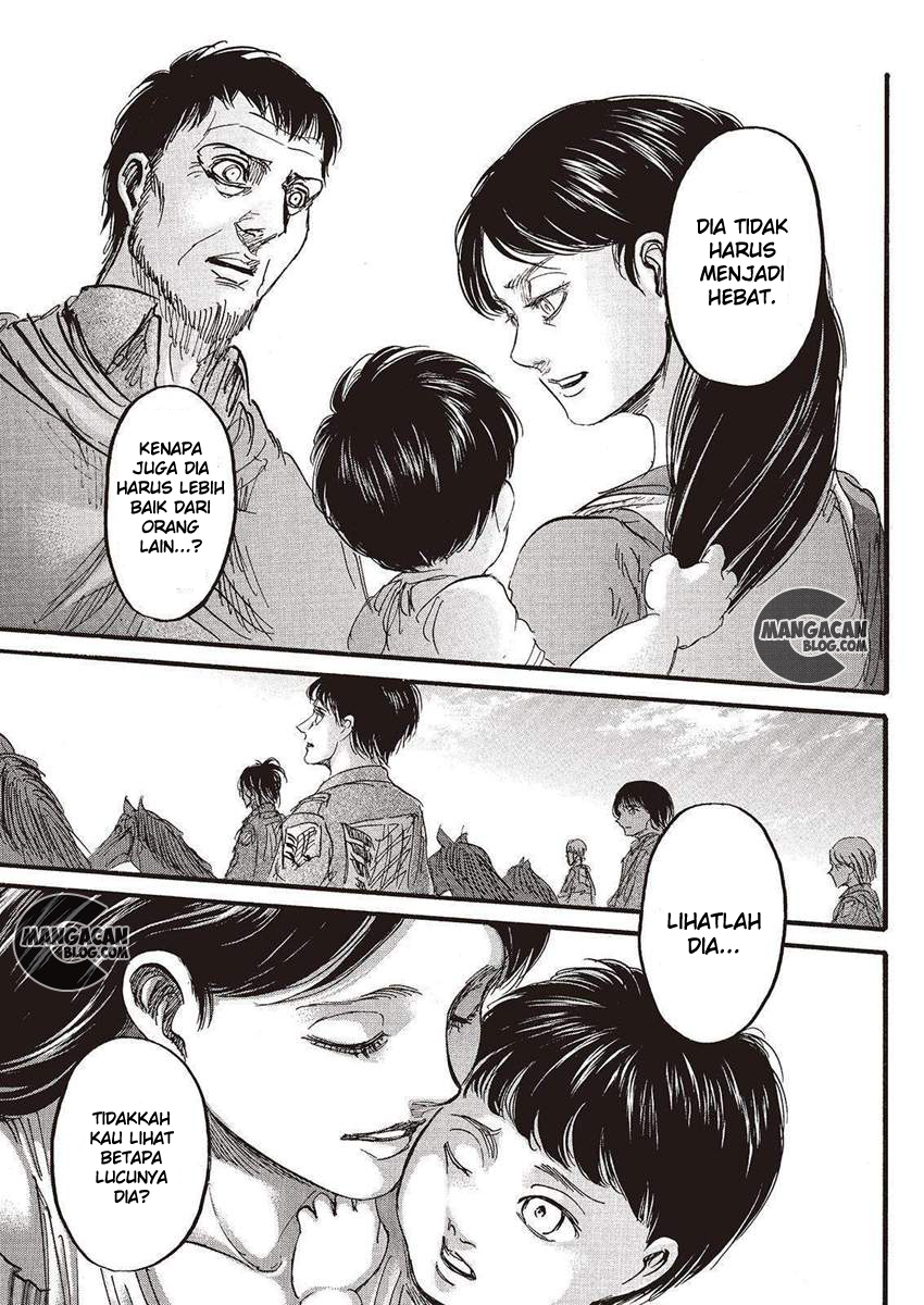 image-komik-shingeki-no-kyojin-chapter-71-40/46