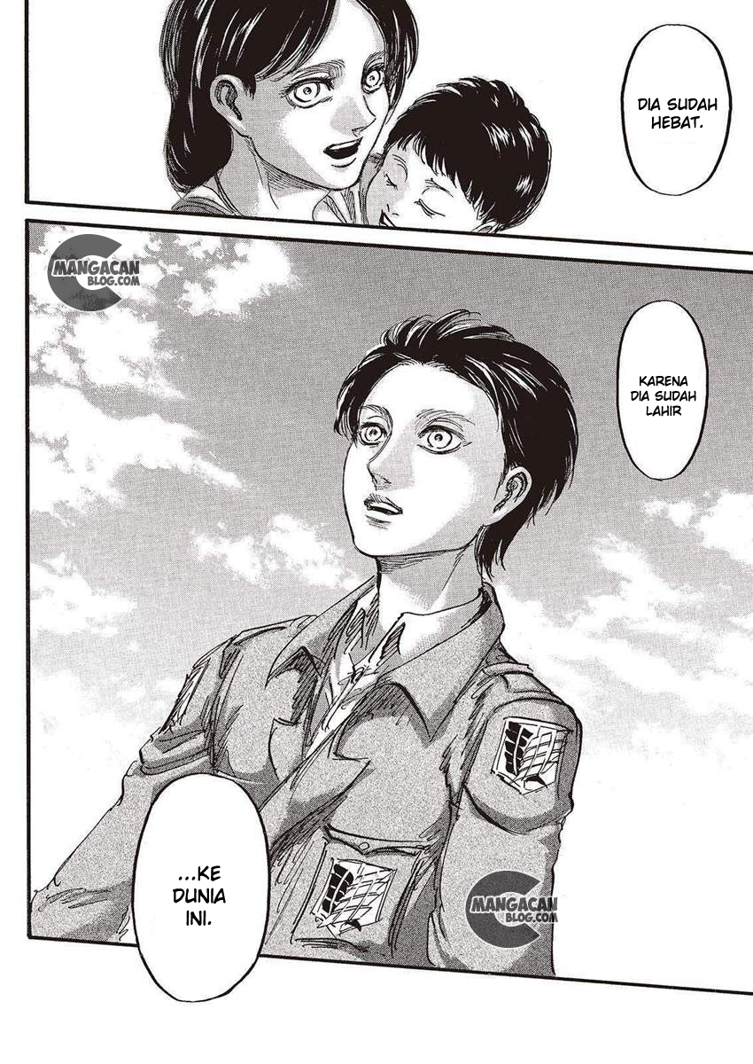 image-komik-shingeki-no-kyojin-chapter-71-41/46