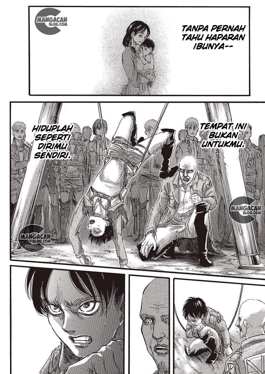 image-komik-shingeki-no-kyojin-chapter-71-43/46