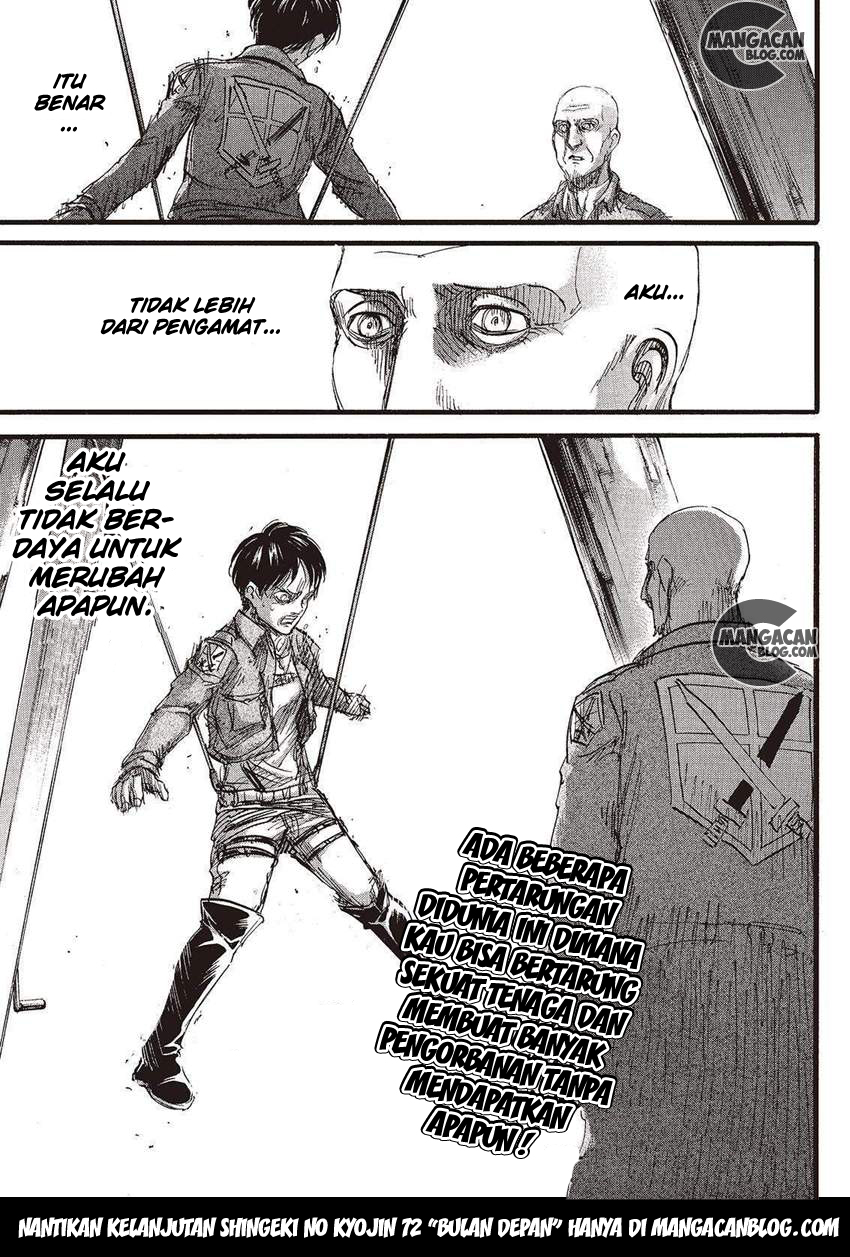 image-komik-shingeki-no-kyojin-chapter-71-44/46