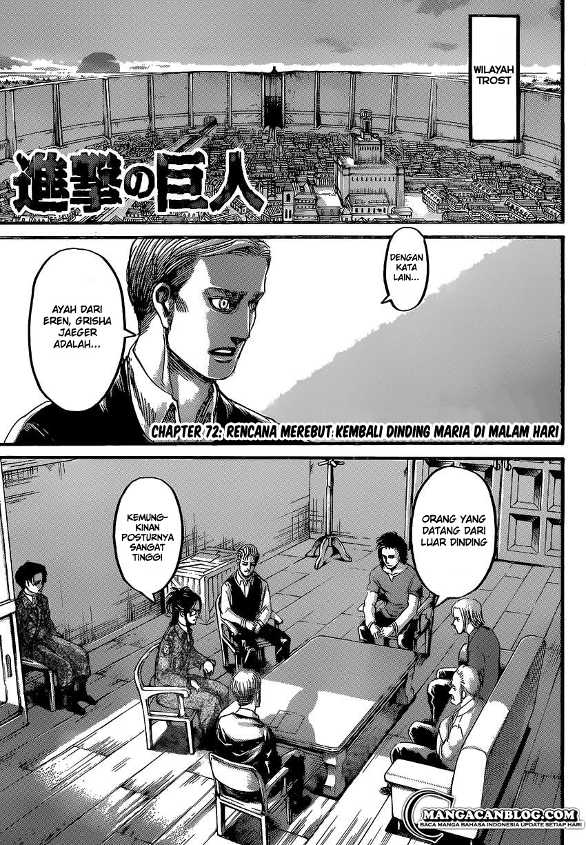 image-komik-shingeki-no-kyojin-chapter-72-1/46