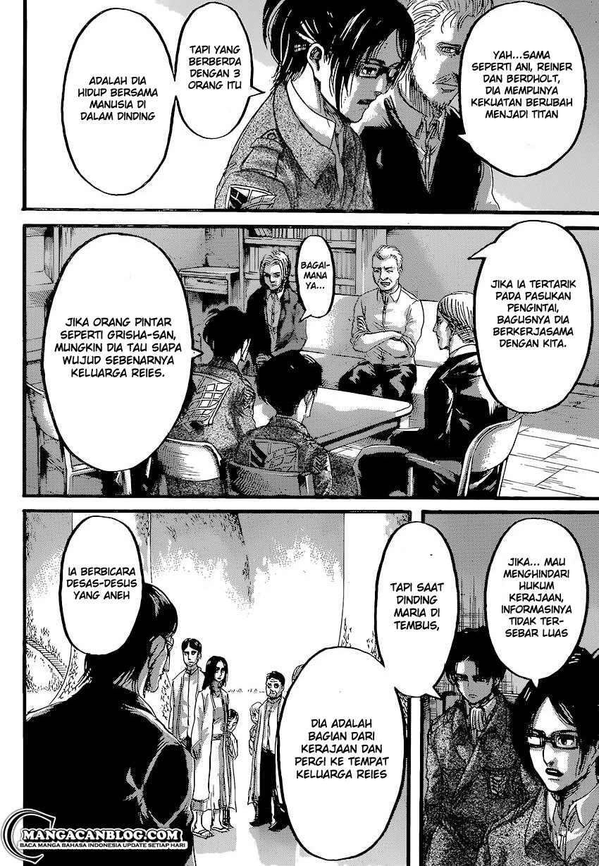 image-komik-shingeki-no-kyojin-chapter-72-2/46