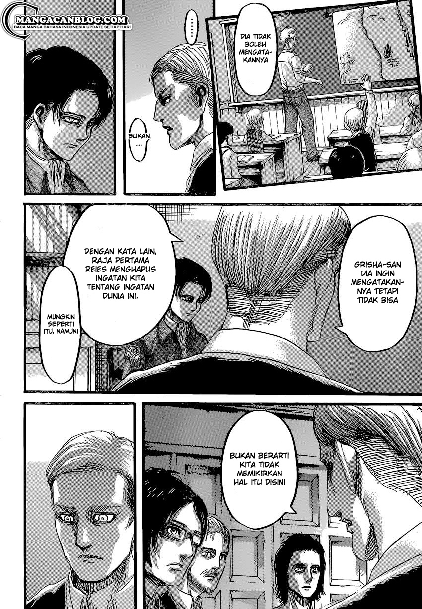 image-komik-shingeki-no-kyojin-chapter-72-4/46