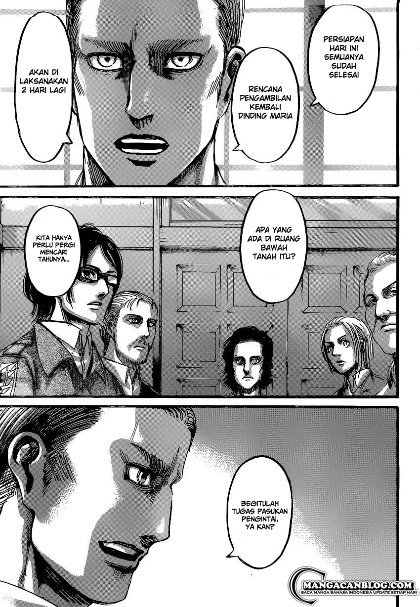 image-komik-shingeki-no-kyojin-chapter-72-5/46