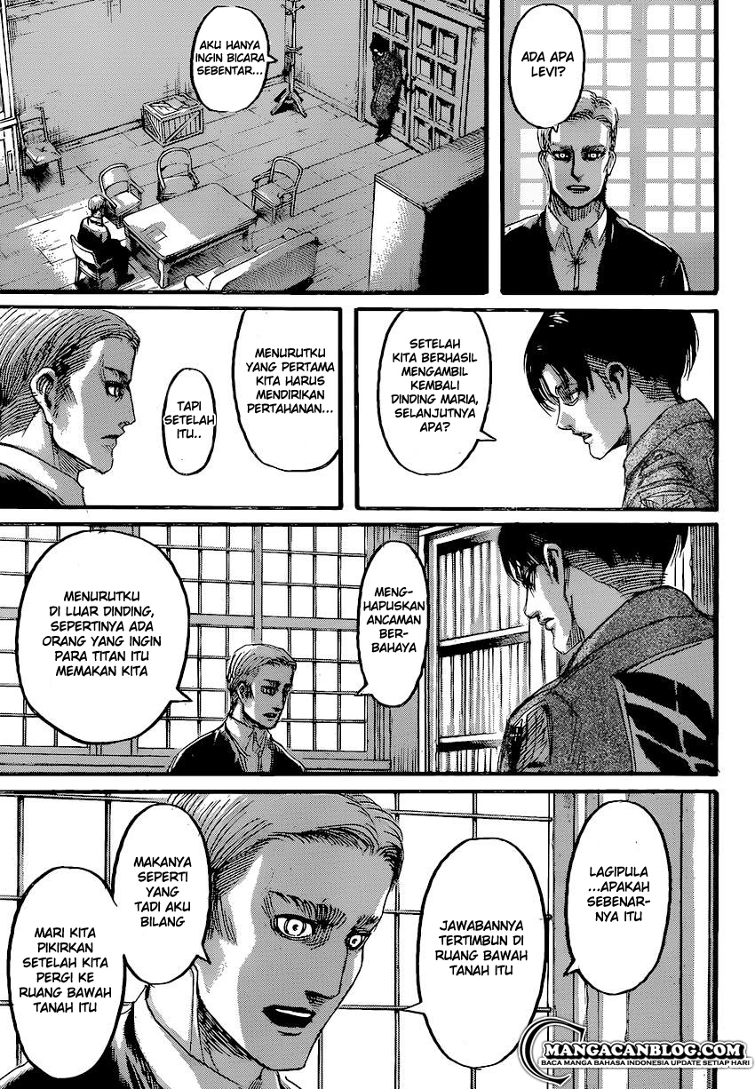 image-komik-shingeki-no-kyojin-chapter-72-7/46