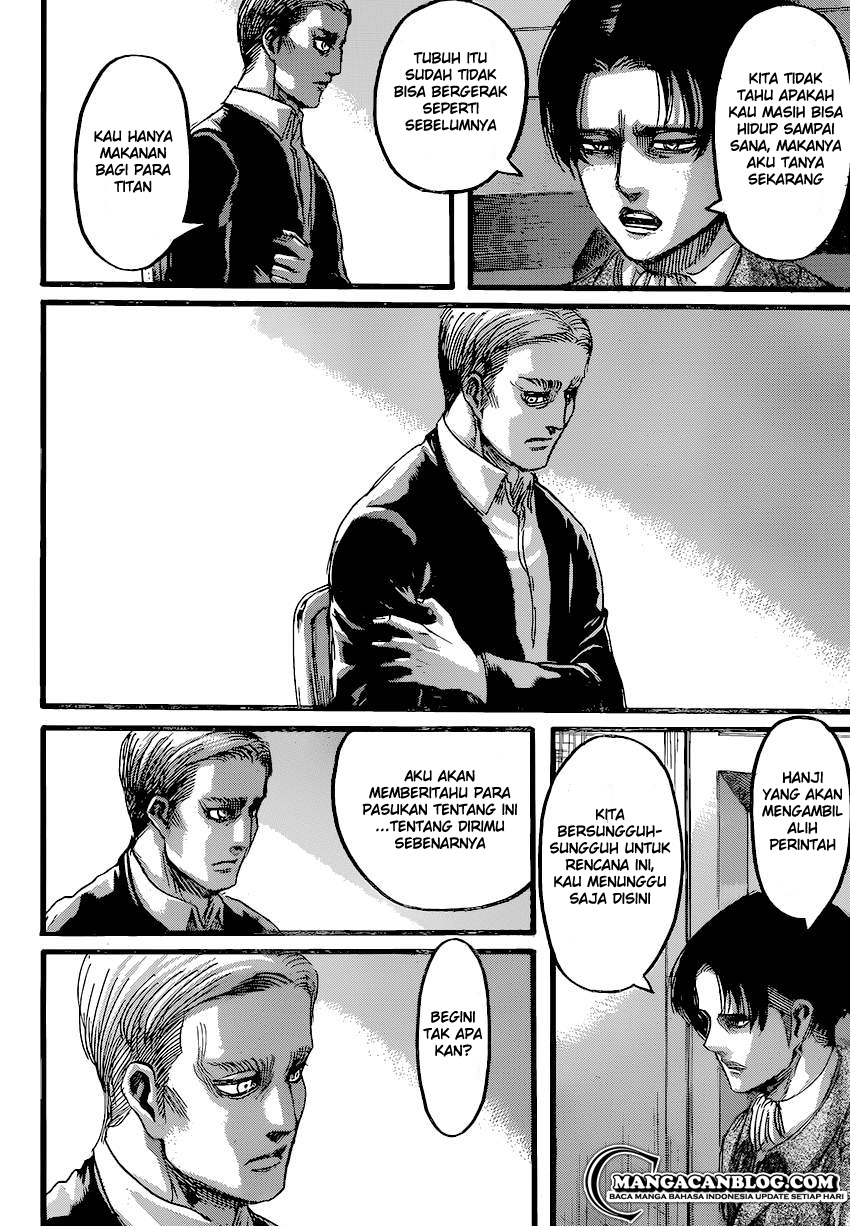 image-komik-shingeki-no-kyojin-chapter-72-8/46