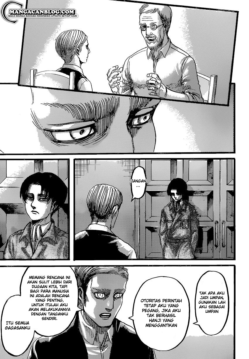 image-komik-shingeki-no-kyojin-chapter-72-9/46