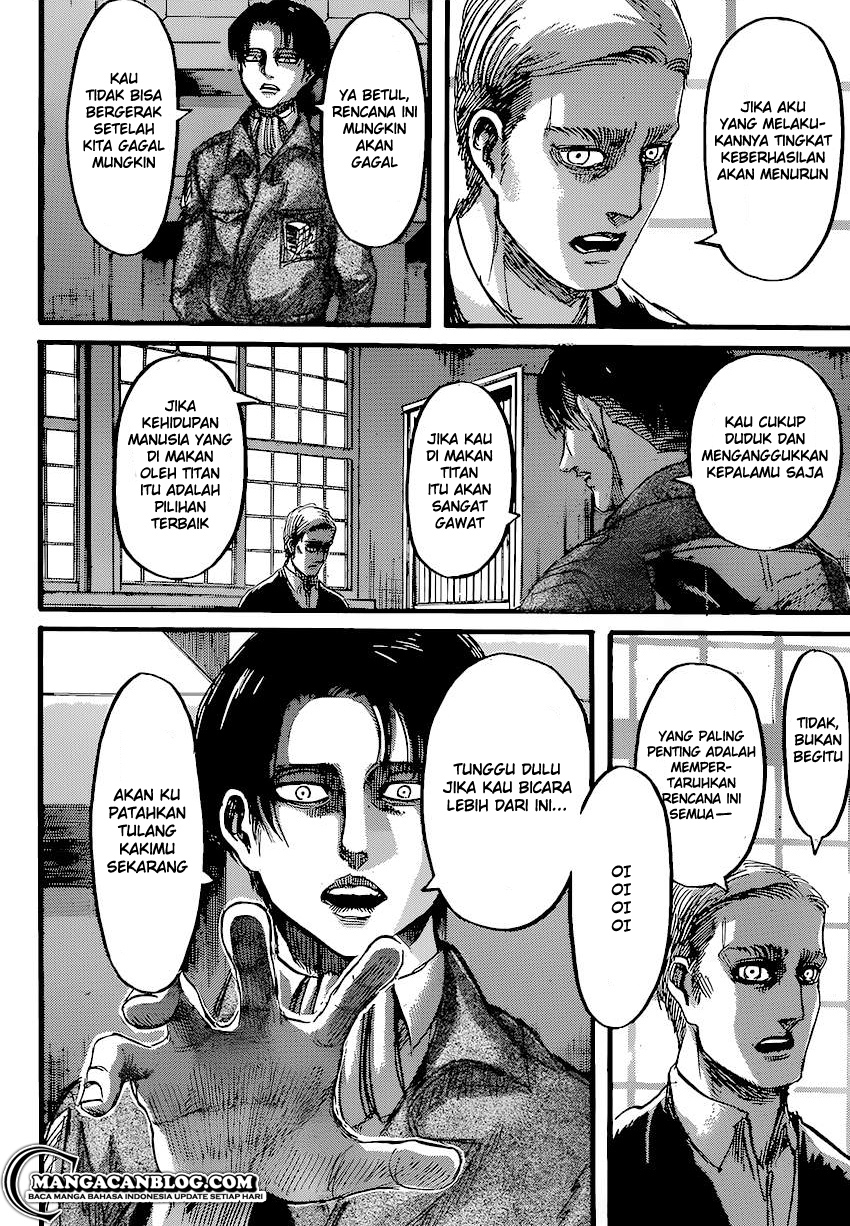 image-komik-shingeki-no-kyojin-chapter-72-10/46