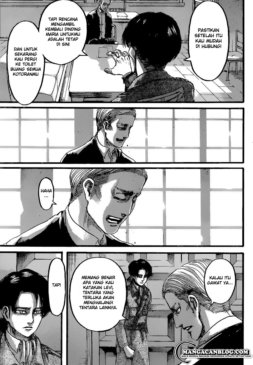 image-komik-shingeki-no-kyojin-chapter-72-11/46