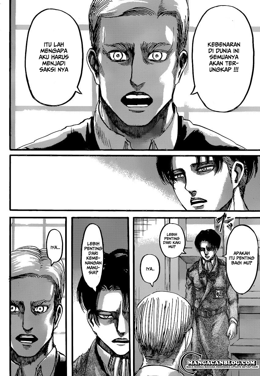 image-komik-shingeki-no-kyojin-chapter-72-12/46