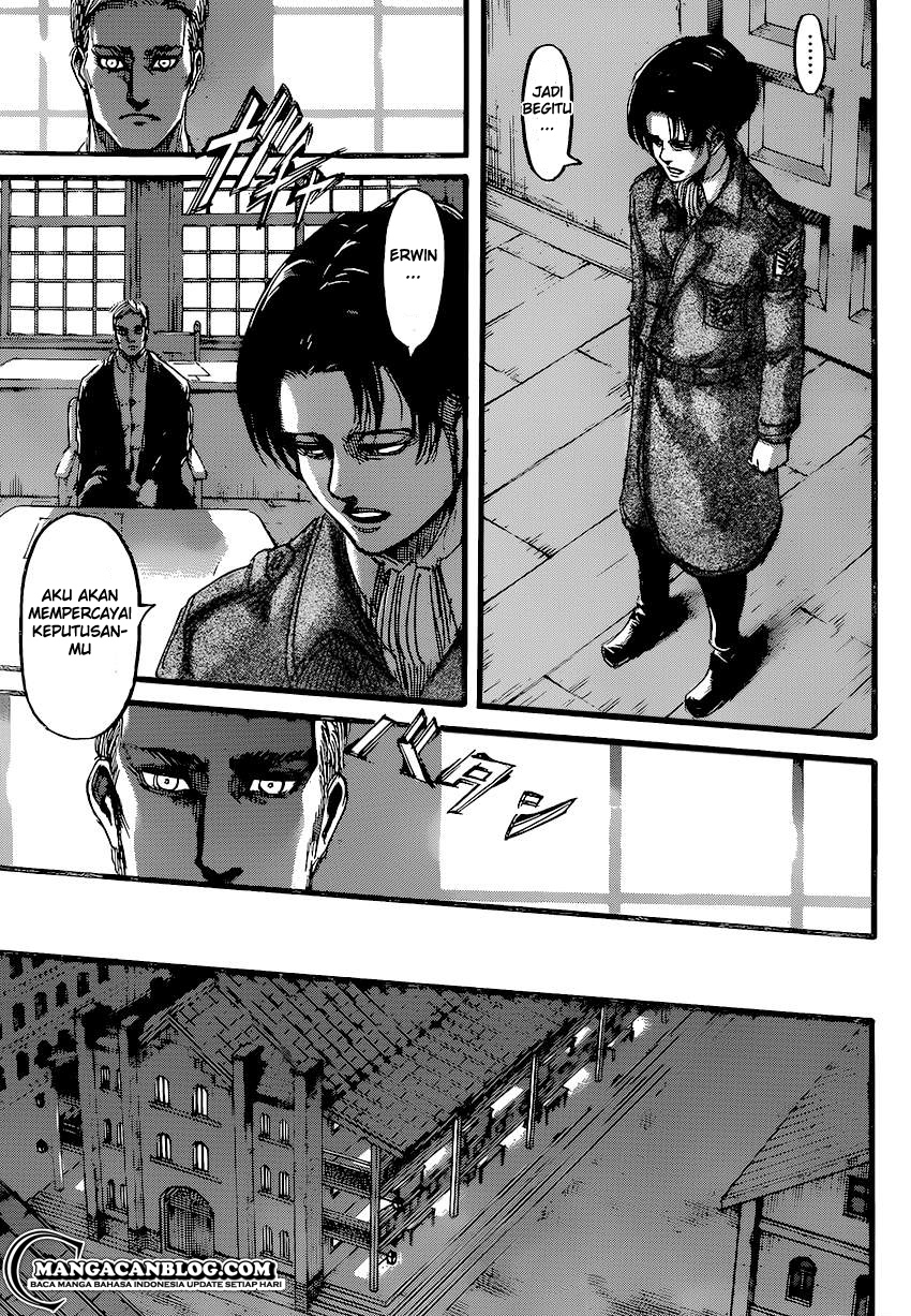 image-komik-shingeki-no-kyojin-chapter-72-13/46