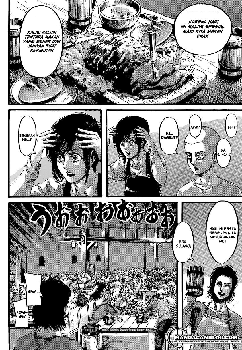 image-komik-shingeki-no-kyojin-chapter-72-14/46