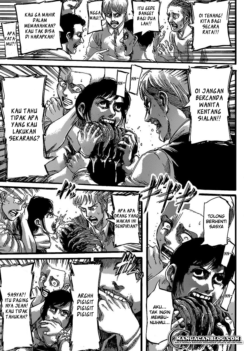 image-komik-shingeki-no-kyojin-chapter-72-15/46