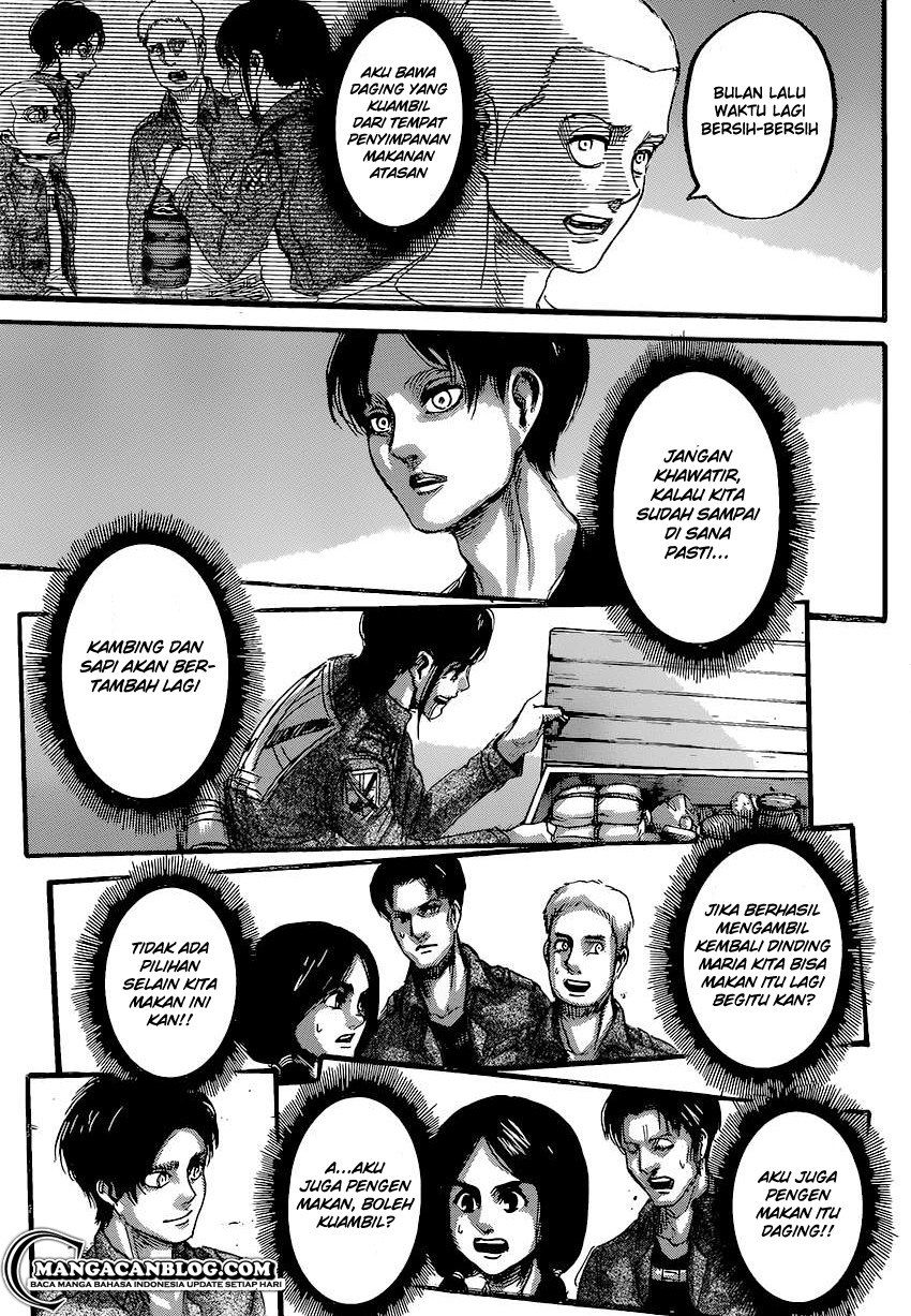 image-komik-shingeki-no-kyojin-chapter-72-17/46