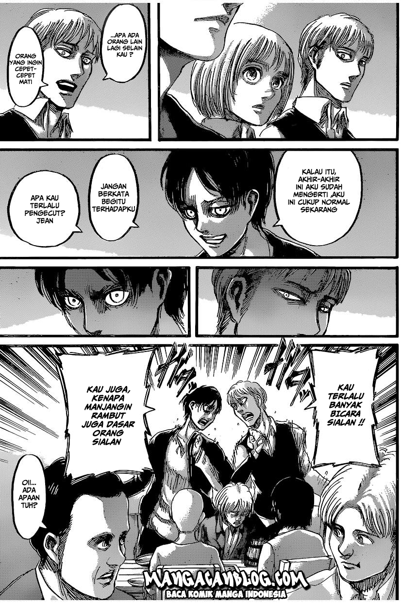 image-komik-shingeki-no-kyojin-chapter-72-21/46