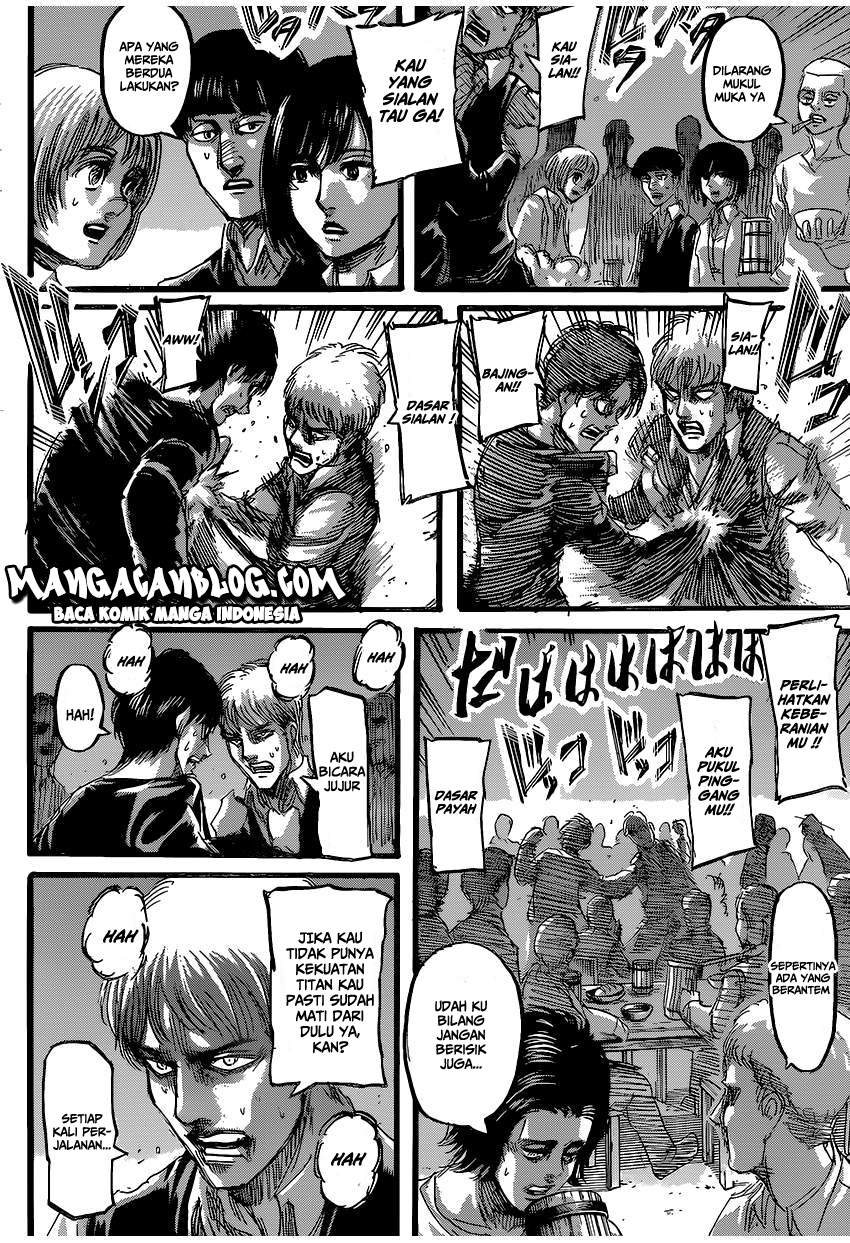 image-komik-shingeki-no-kyojin-chapter-72-22/46