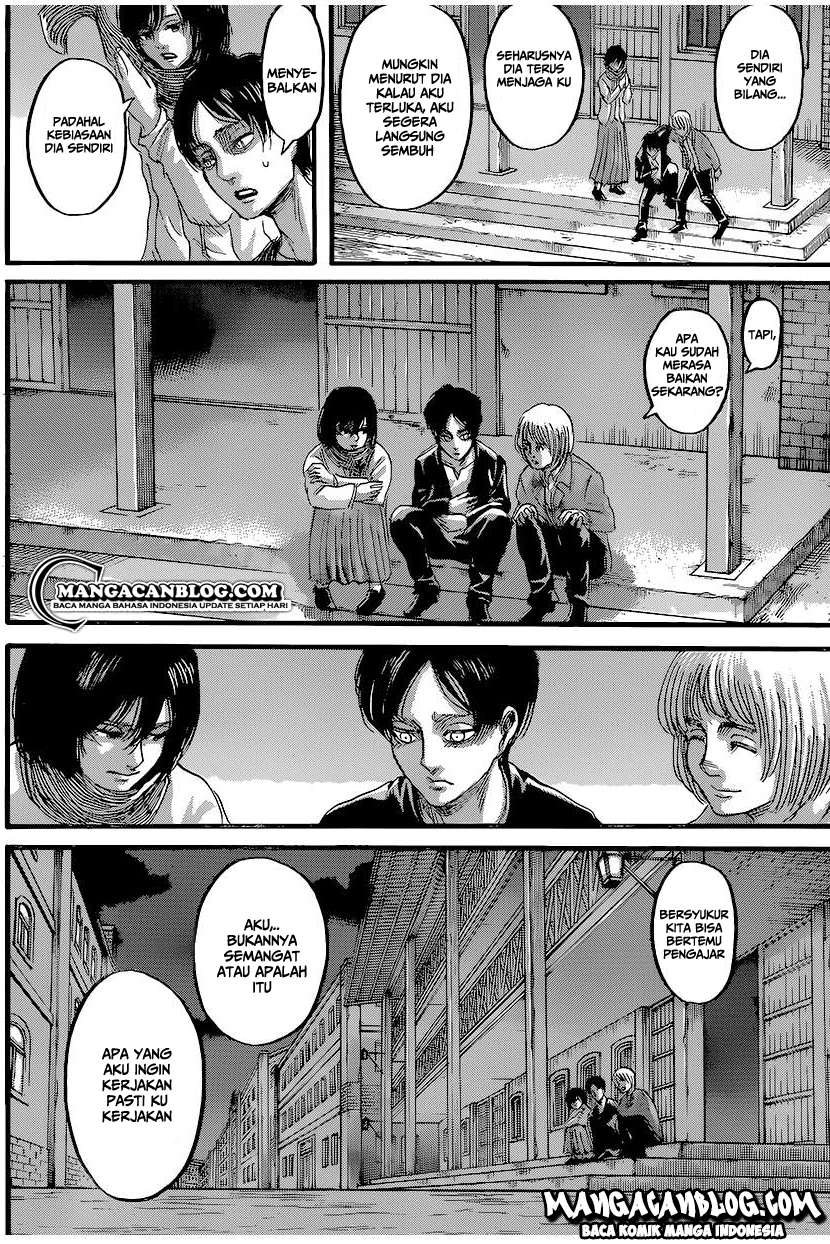image-komik-shingeki-no-kyojin-chapter-72-26/46