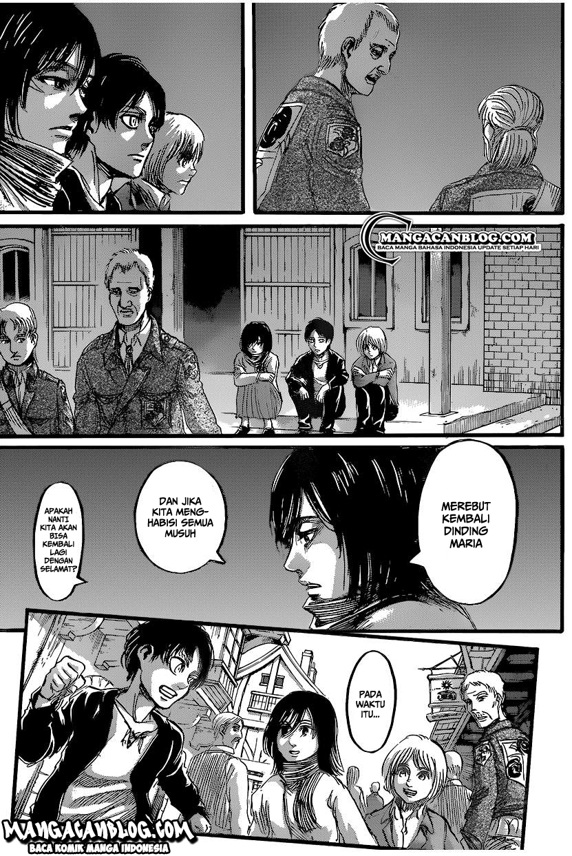 image-komik-shingeki-no-kyojin-chapter-72-29/46