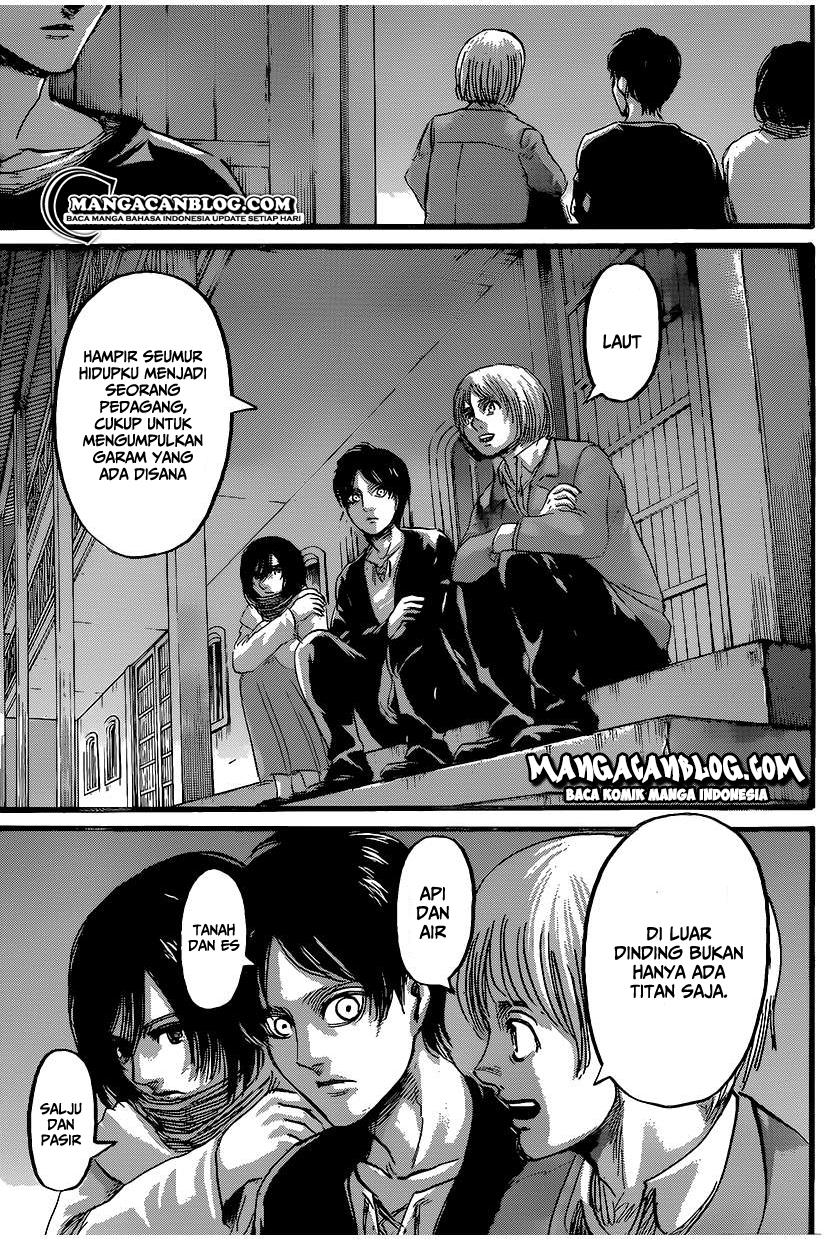 image-komik-shingeki-no-kyojin-chapter-72-31/46