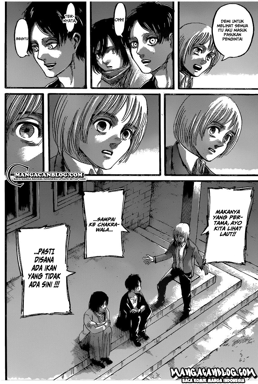 image-komik-shingeki-no-kyojin-chapter-72-32/46