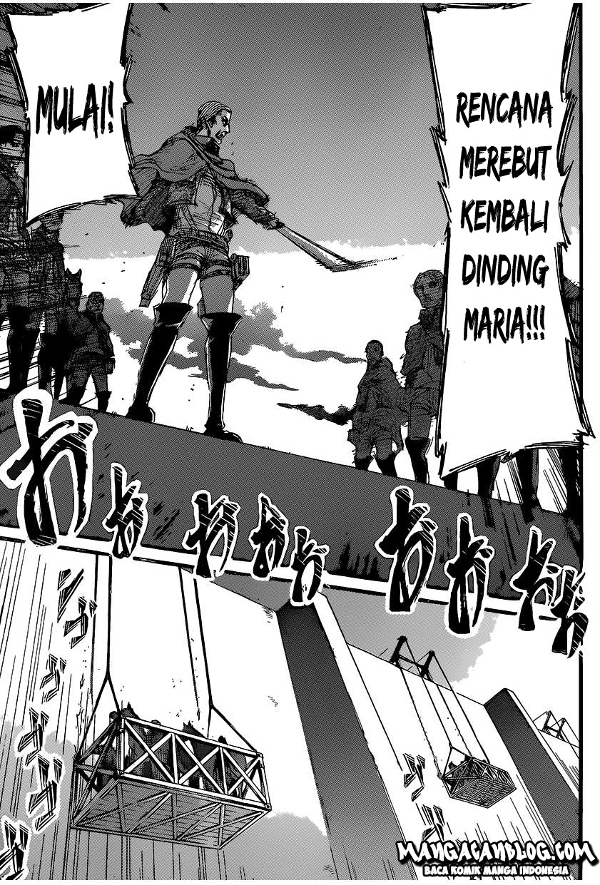 image-komik-shingeki-no-kyojin-chapter-72-41/46