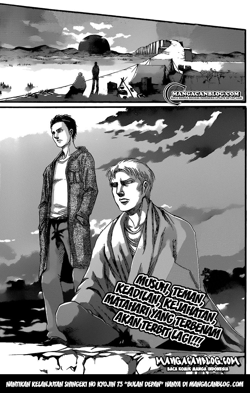 image-komik-shingeki-no-kyojin-chapter-72-44/46