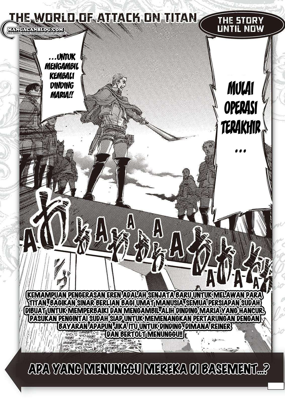 image-komik-shingeki-no-kyojin-chapter-73-0/47