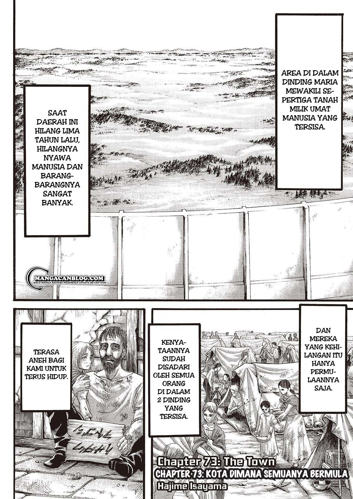 image-komik-shingeki-no-kyojin-chapter-73-1/47