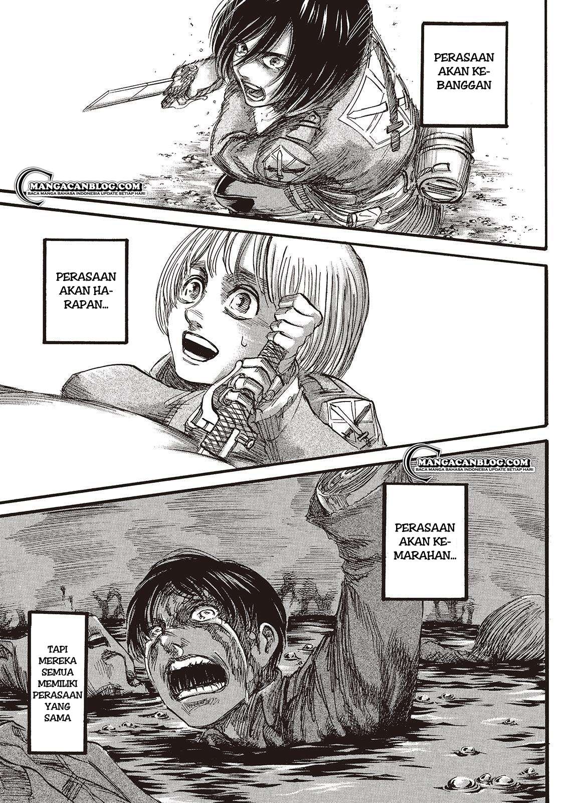 image-komik-shingeki-no-kyojin-chapter-73-5/47