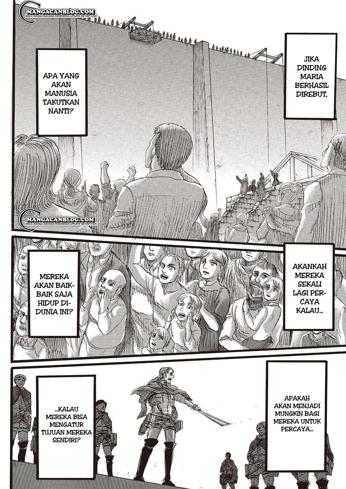 image-komik-shingeki-no-kyojin-chapter-73-6/47